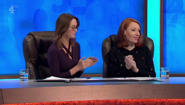 Countdown | Friday 29th November 2019 | Episode 7216