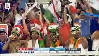 IND_v_SA_|_2014_T20WC_Semi-final_|_Hindi_Highlights