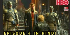 House of the dragon Season 1 Episode 4 Full| Explained in hindi| House of the dragon episode 4 Breakdown in hindi|House of the dragon season 1 review in hindi|House of the dragon episode 4 recap hindi|Action |Adventure |Fantasy |Drama |