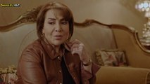 مسلسل امــنــيــات بــعــيــدة الحلقة 2