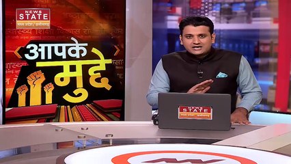 Panchilal Meda on BJP: कुर्ता फाड़ पॉलिटिक्स से 2023 में बनेगा कांग्रेस का काम? | MP Latest News
