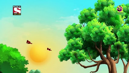 Sadhur Kuya  সাধুর কুয়া  Thakurmar Jhuli  ঠাকুমার ঝুলি