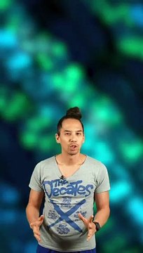 The Merge : ethereum et cryptomonnaie