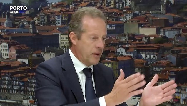 TH Opinião Ribau Esteves