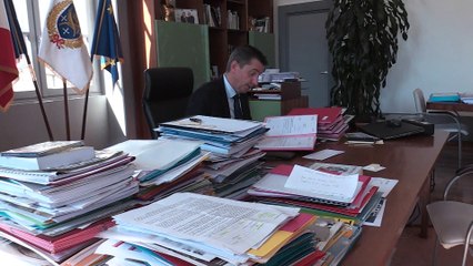 Chantage à la vidéo intime : l'homme qui a bien connu les trois protagonistes