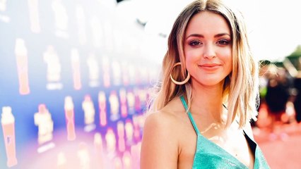 Liam Hemsworth Would Reportedly 'Lash Out' At Miley Cyrus