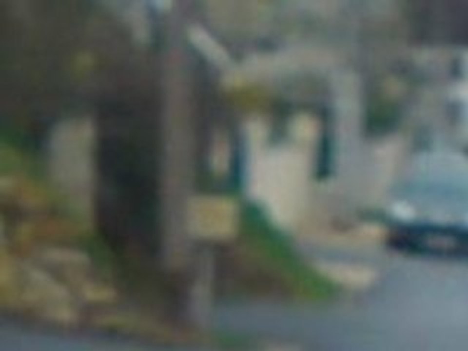 ldinj-lester en roue