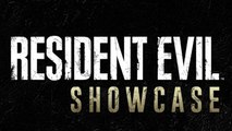 Resident Evil Village & Resident Evil 4 Remake | Official Overview Trailer - TGS 2022