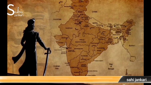 कहानी महान चक्रवर्ती सम्राट अशोक के राजा बनणे की , kitno ko maarkar bane ashok samrat