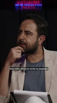 Kendini Mesih” ilan eden Hasan Mezarcı: Benim bazı haramları helal kılmaya yetkim var; içki yasağı, tesettür, harem, selamla ilgili dini ahkamı iptal ettim