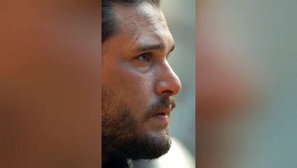 Game Of Thrones 4k WhatsApp Status