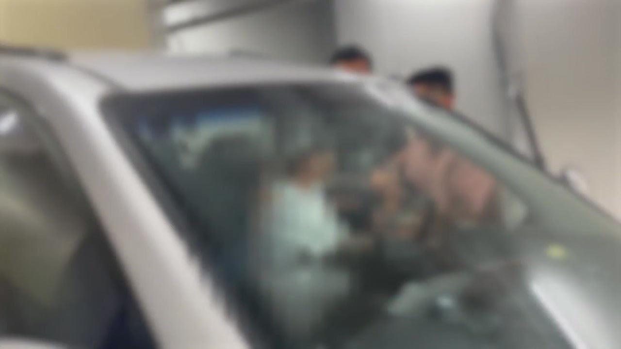 '암호 화폐로 마약구매'...제주 경찰, 마약사범 75명 붙잡아 / YTN