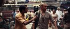 Shantaram Saison 1 - Trailer (EN)