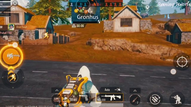 BGMI Montage video gameplay | TERI MERI KAHAANI hindi songs short video WhatsApp status video pubg mobile