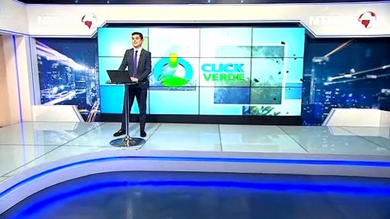 La reina Isabell II y su amor por los perros corgi.