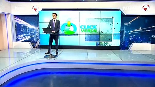 La reina Isabell II y su amor por los perros corgi.