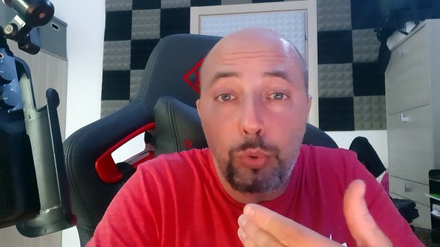 Caterina Balivo sotto accusa. Ma lei non sta zitta e ‘esplode’ sui social