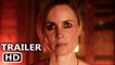 DEVIL'S WORKSHOP Trailer (2022) Emile Hirsch, Radha Mitchell, Timothy Granaderos