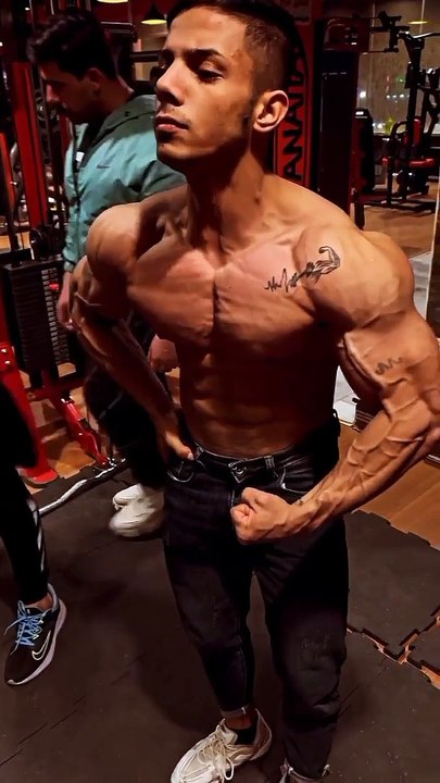 Ab_to_sala_koi_rok_k_dikhaye#reelitfeelit#reelsinstagram#repost#reels#trending#viral#motivation#motivational#attitude#gymmotivation#gym#workout#wo