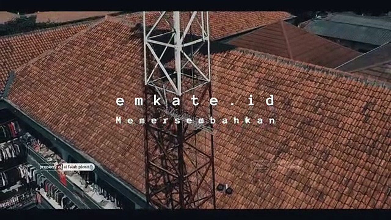 DIRGAHAYU_INDONESIAKU_KE_-_77