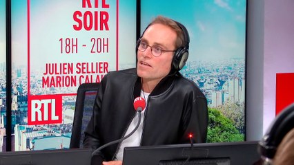 Les coulisses de l'actu du 15 septembre 2022