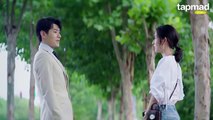 ᴇᴘ-21- ᴏɴᴄᴇ ᴡᴇ ɢᴇᴛ ᴍᴀʀʀɪᴇᴅ S01 202 korean drama dubbed in Hindi and Urdu