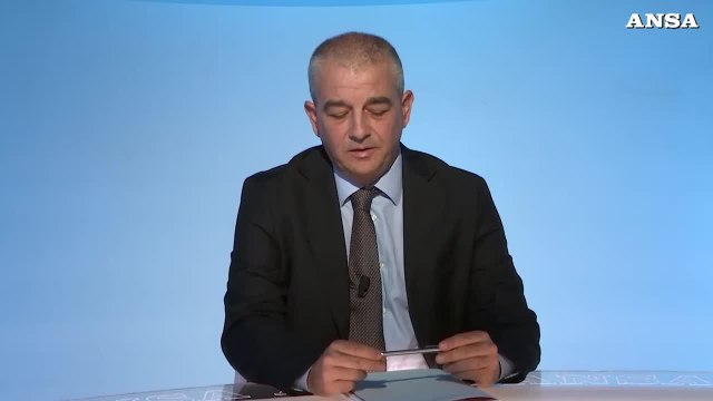 Elezioni, Fazzolari (FdI): Soldi russi ai partiti? E' bene saperlo