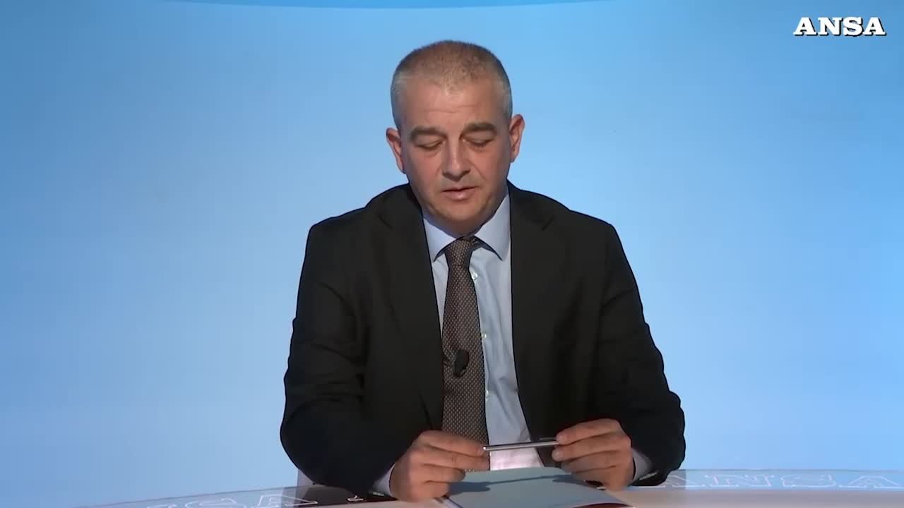 Elezioni, Fazzolari (FdI): "Soldi russi ai partiti? E' bene saperlo"