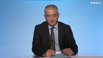 Elezioni, Fazzolari (FdI): "Soldi russi ai partiti? E' bene saperlo"