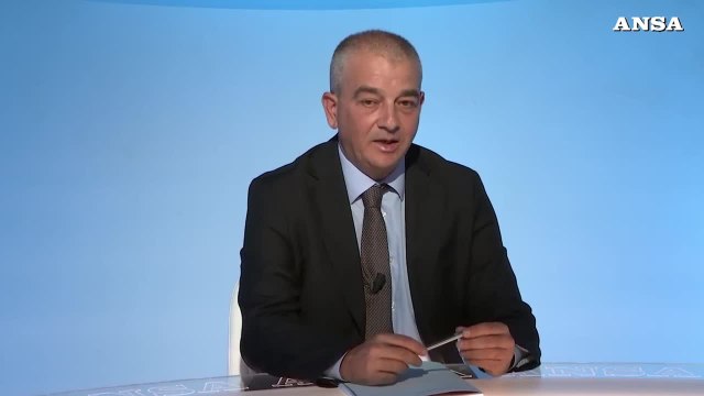 Elezioni, Fazzolari (FdI): Una sciocchezza dire che siamo contro i poveri