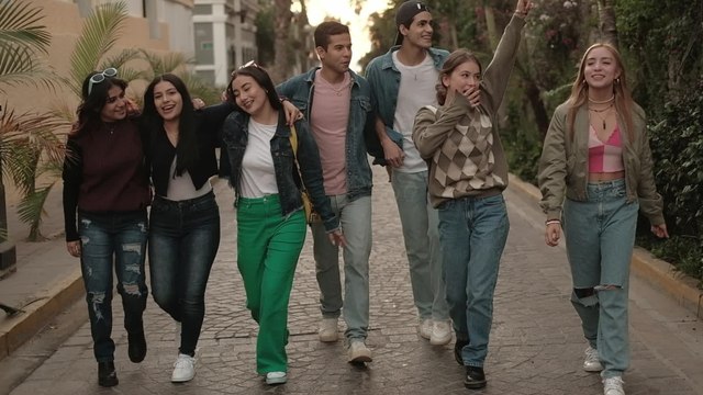 These are the worst traits of a Gemini