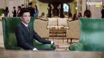 ʟᴀsᴛ ᴇᴘ-24- ᴏɴᴄᴇ ᴡᴇ ɢᴇᴛ ᴍᴀʀʀɪᴇᴅ S01 202 korean drama dubbed in Hindi and Urdu