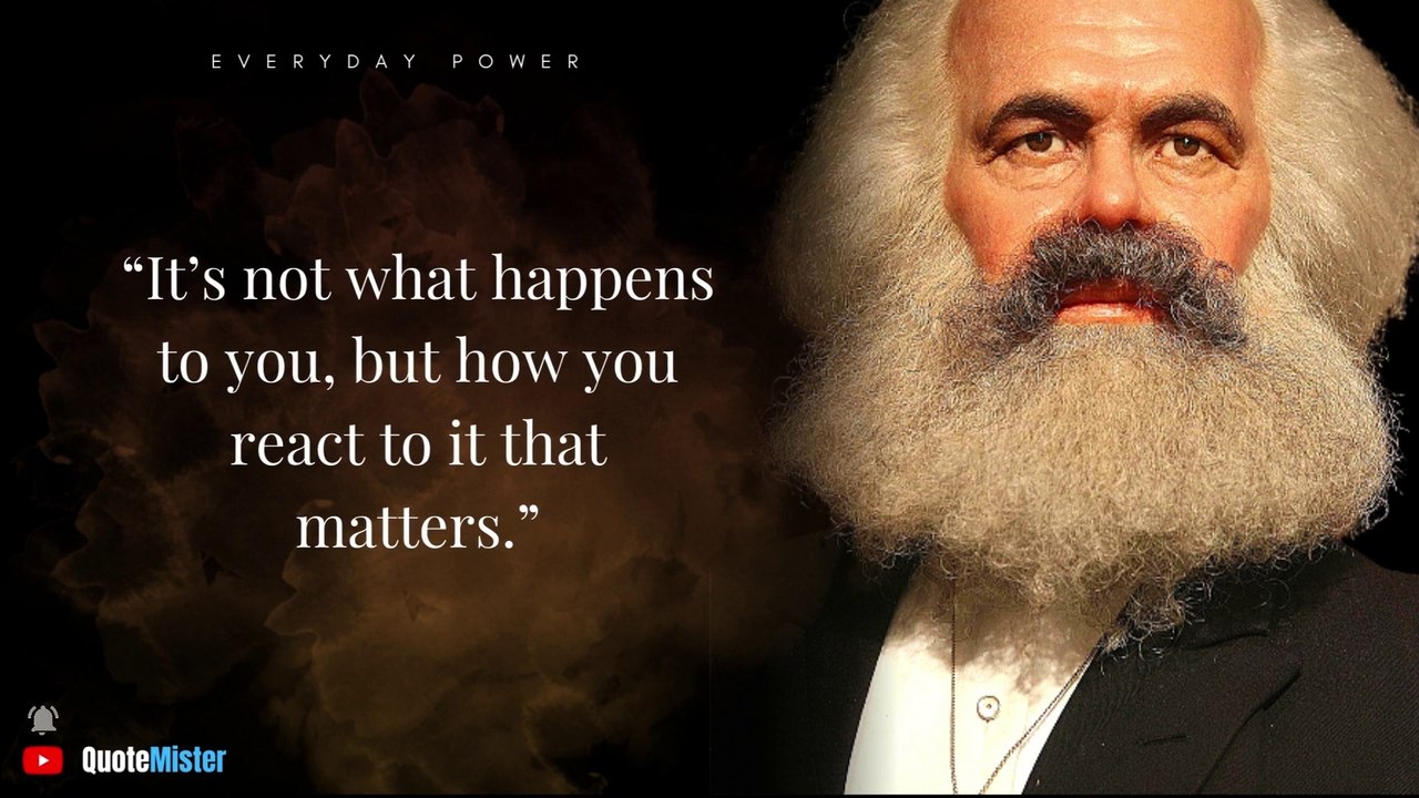 Most Famous Wise Quotes | Wise Quotes | life changing quotes change yourself | QuoteMister