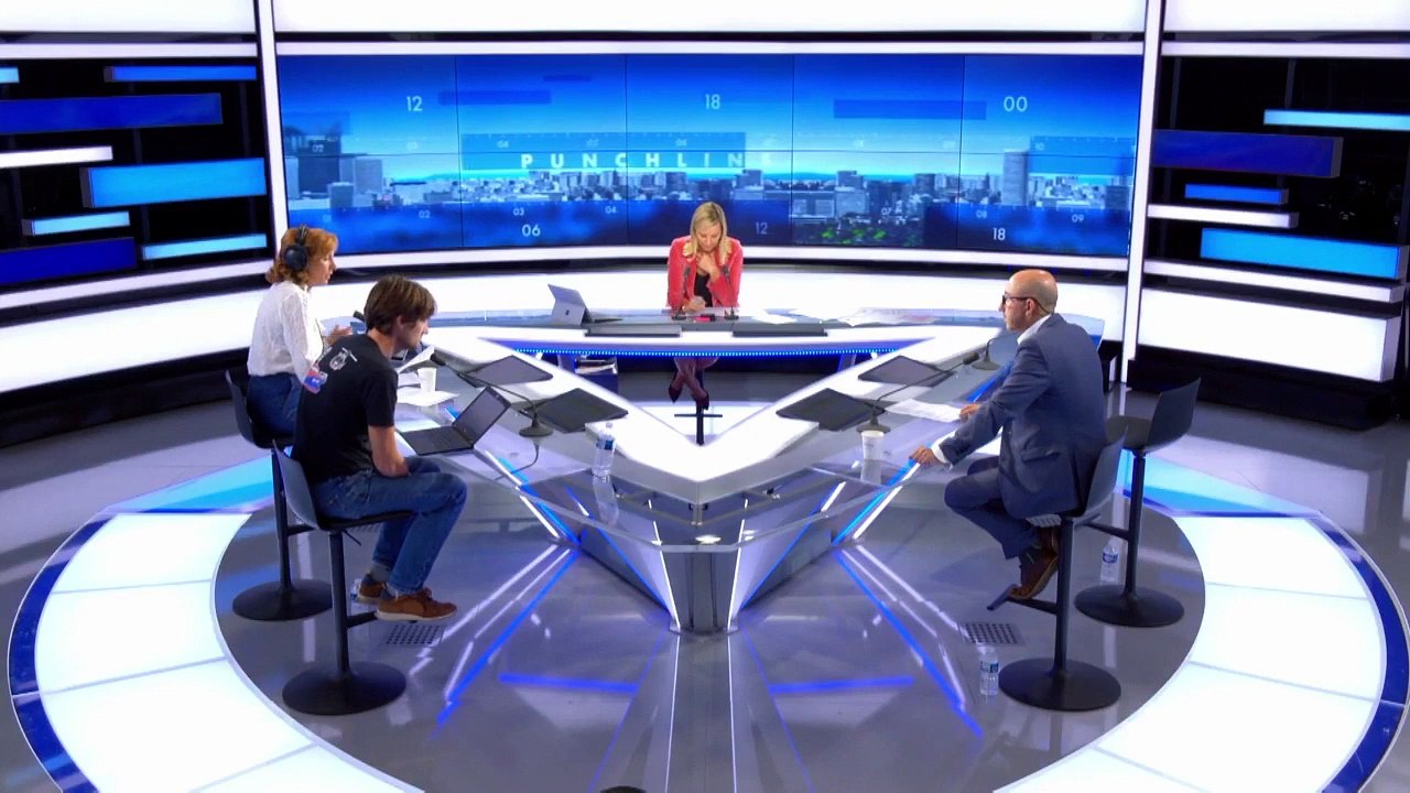 Retraite de Roger Federer : retour sur la carrière d'une des plus grandes légendes du tennis