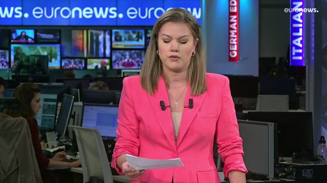 Украинское контрнаступление: обстановка в Харьковской обл. и Кривом Роге