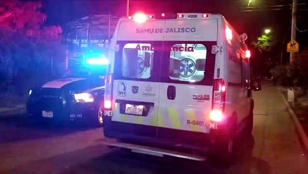 Dos hombres que estaban privados de su libertad, fueron localizados en colonia Santa Elena Alcalde