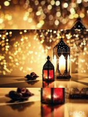 Best emotional and relaxing islamic background music video