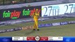 Sri Lanka Legends vs Australia Legends _ Full Match Highlights _ English _ RSWS S2 _ ColorsCineplus