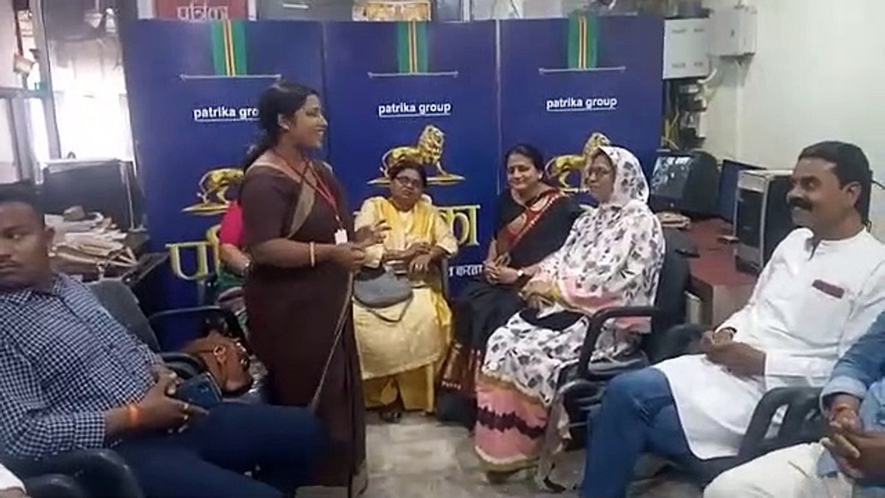 Listen to the video, intellectuals in the talk show, parents said this