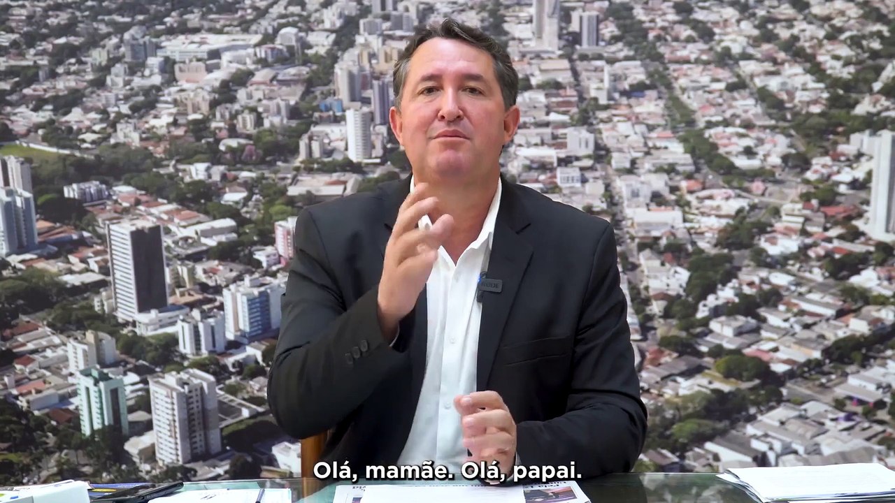 Vacinação contra a pólio será disponibilizada no Shopping Palladium no fim de semana