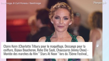 下载视频: Claire Keim et Gwendoline Hamon : Ce célèbre acteur avec qui elles ont été en couple