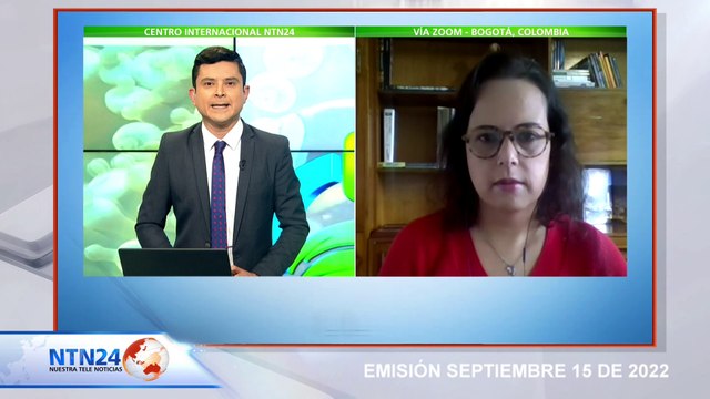 Crisis en altamar por falta de protección global de los océanos.