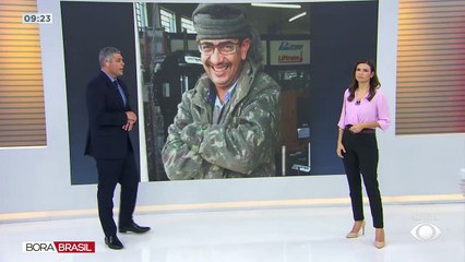 Pesquisa Genial/Quaest para governo do Rio de Janeiro 15/09/2022 14:27:17