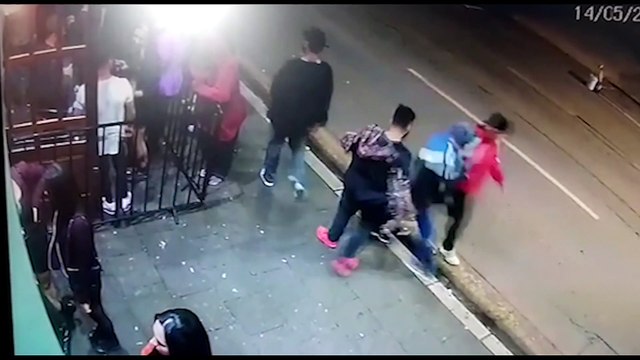 Nove testemunhas são ouvidas na audiência de instrução sobre a tentativa de homicídio contra Airton Guilherme