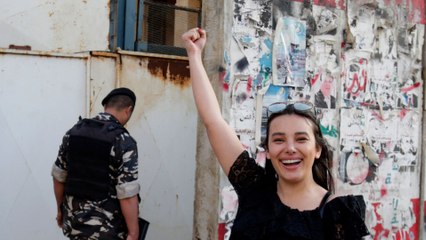 اقتحام المصارف في لبنان.. لماذا تتكرر هذه الحوادث؟