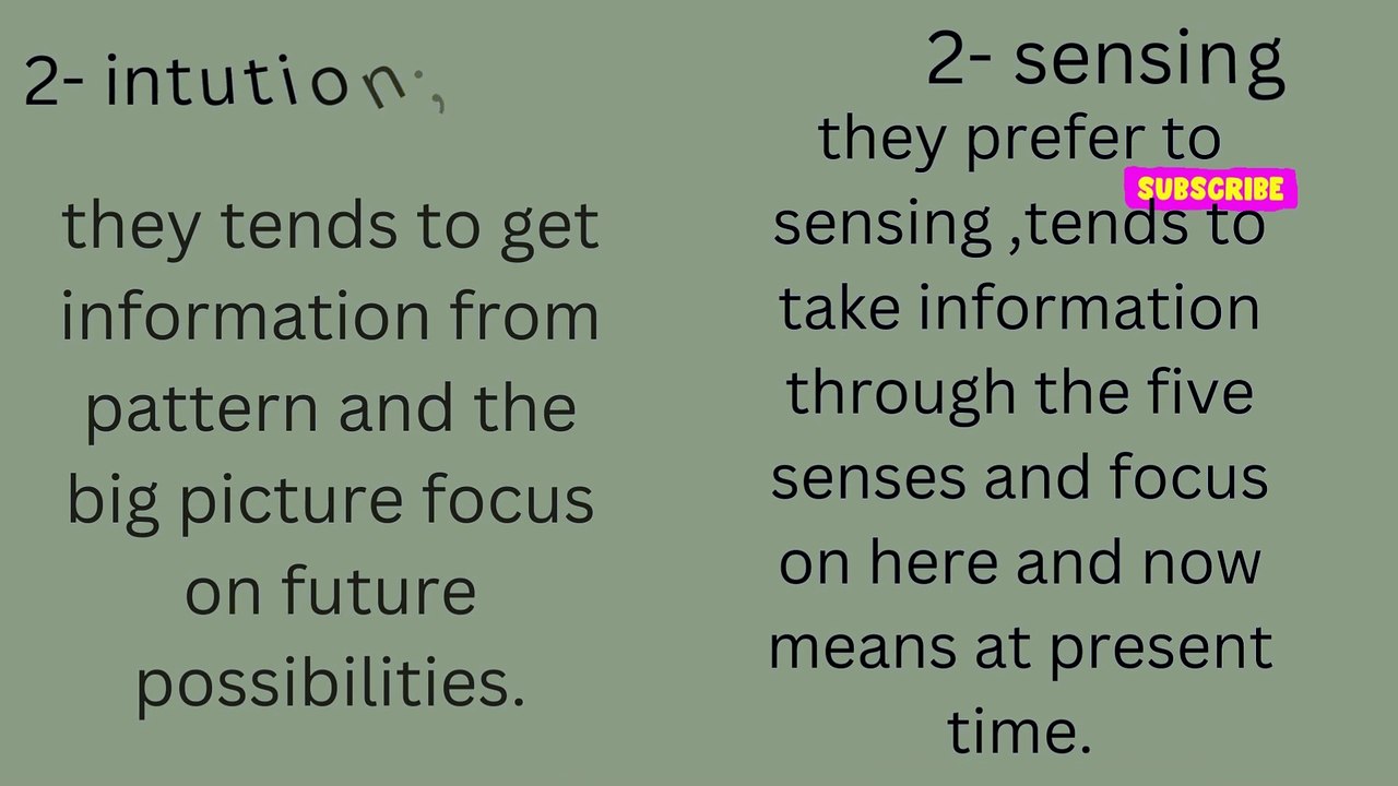 #dailymotion-personality-introvert-vs-extrovert-