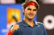 Roger Federer anuncia su retirada del tenis profesional