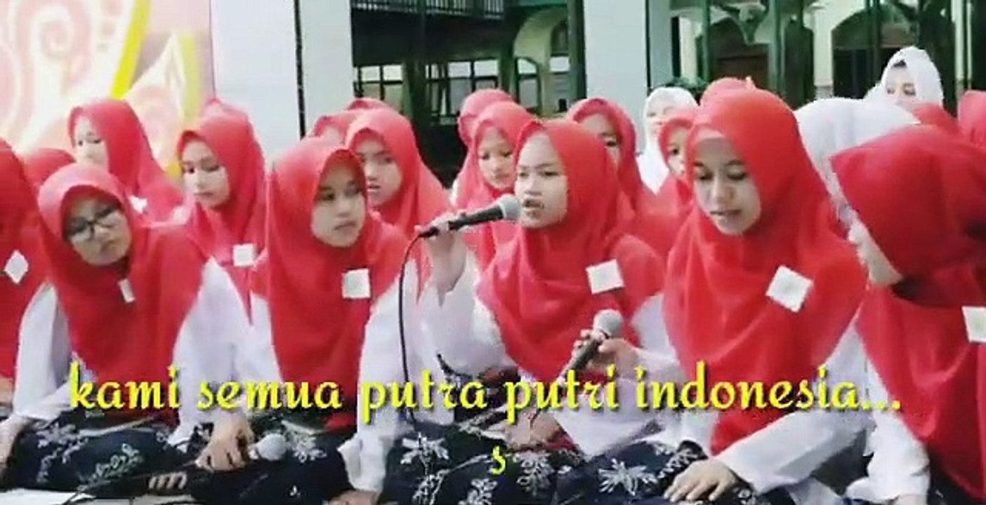 OH_TANAH_AIR-KU___PP.alfalah_putri_Ploso_mojo_kediri