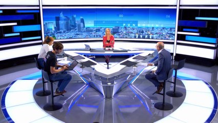 Au procès de l'attentat de Nice, l'insoutenable projection des images de vidéosurveillance