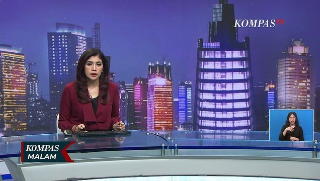 Juru Parkir Liar Ditangkap Polisi Setelah Dimarahi Bobby Nasution